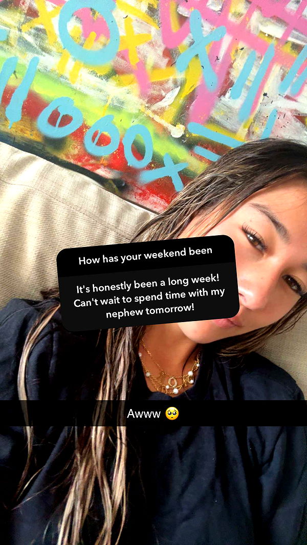 ppwyang0 image ~ Altpins