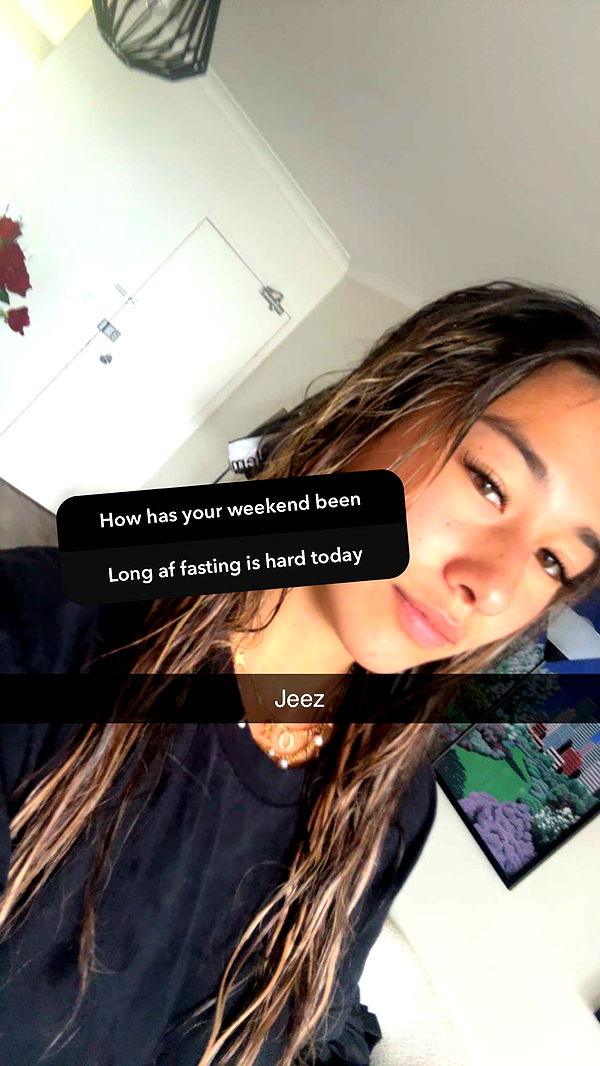 ppwyang0 image ~ Altpins