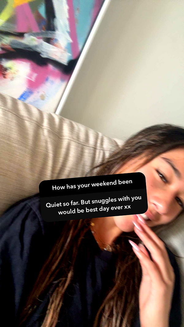 ppwyang0 image ~ Altpins