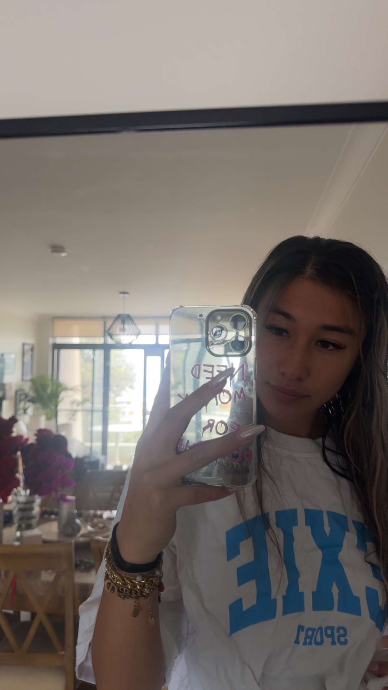 ppwyang0 snapchat image archive image