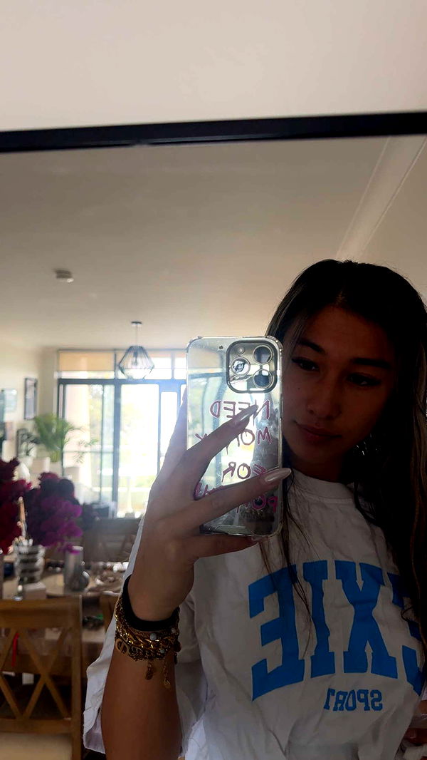 ppwyang0 image ~ Altpins