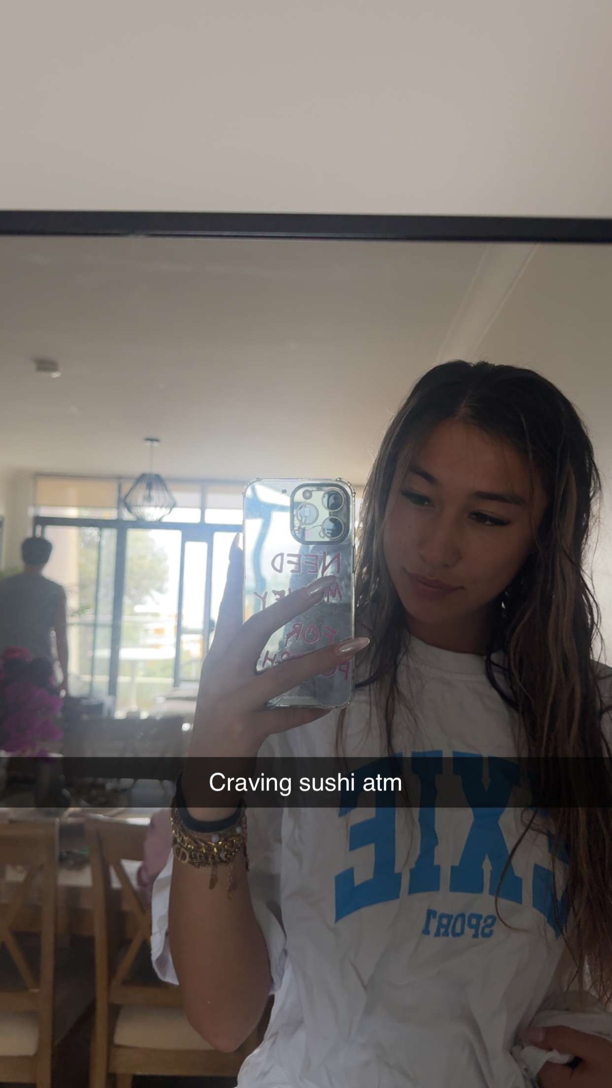 ppwyang0 snapchat image archive image