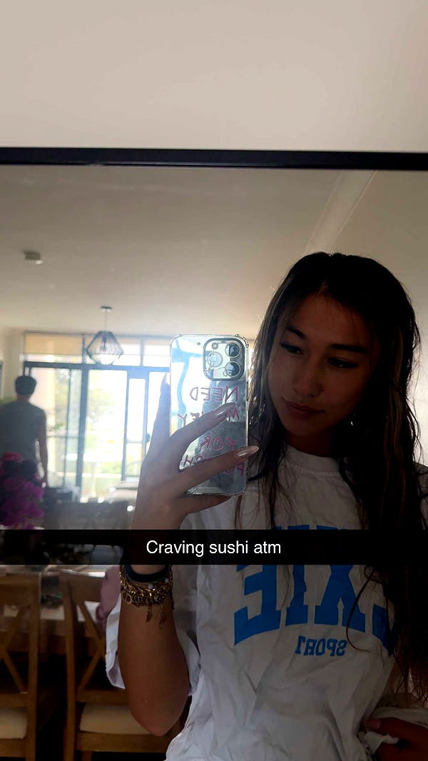 ppwyang0 image ~ Altpins