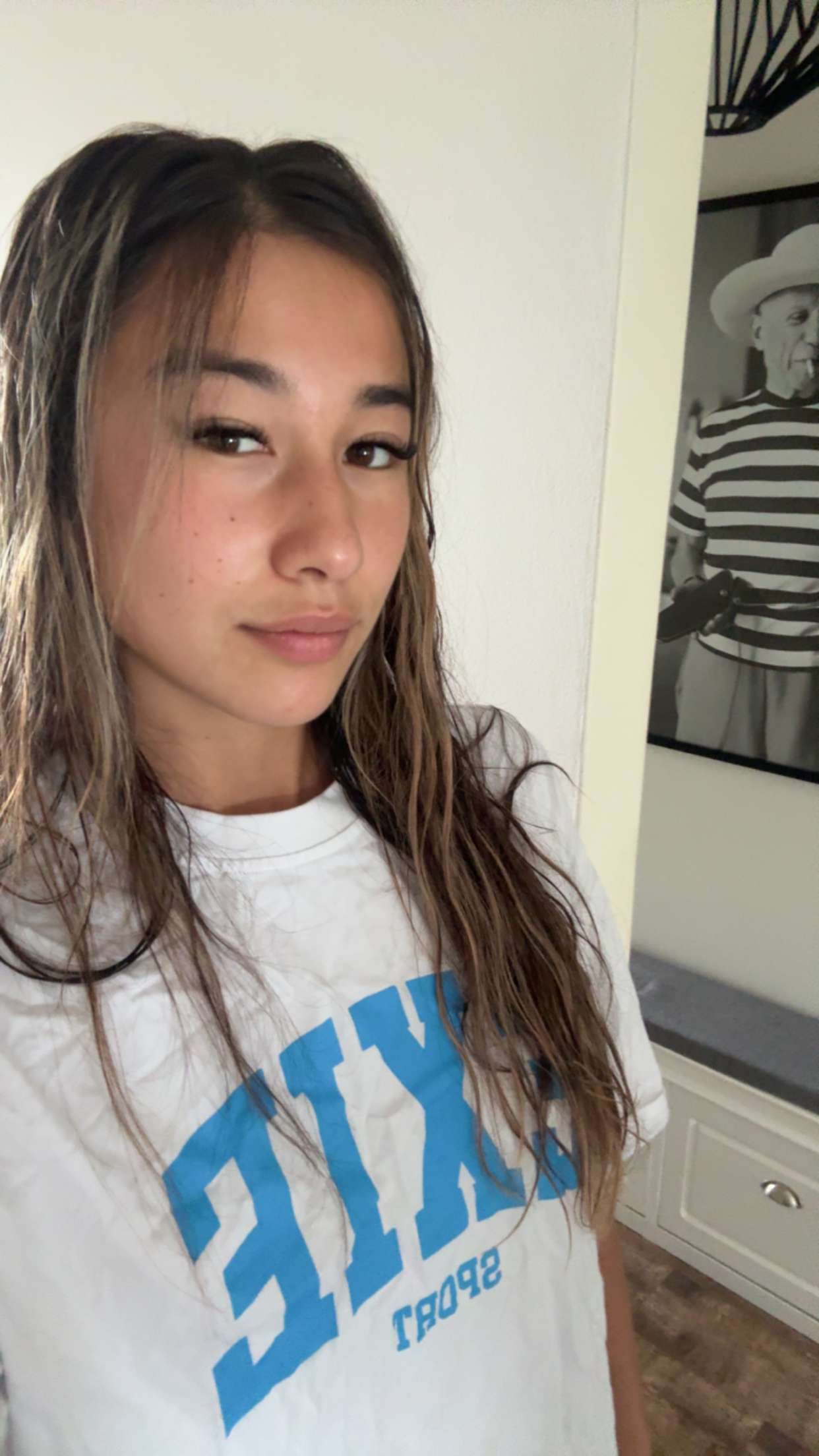 ppwyang0 snapchat image archive image