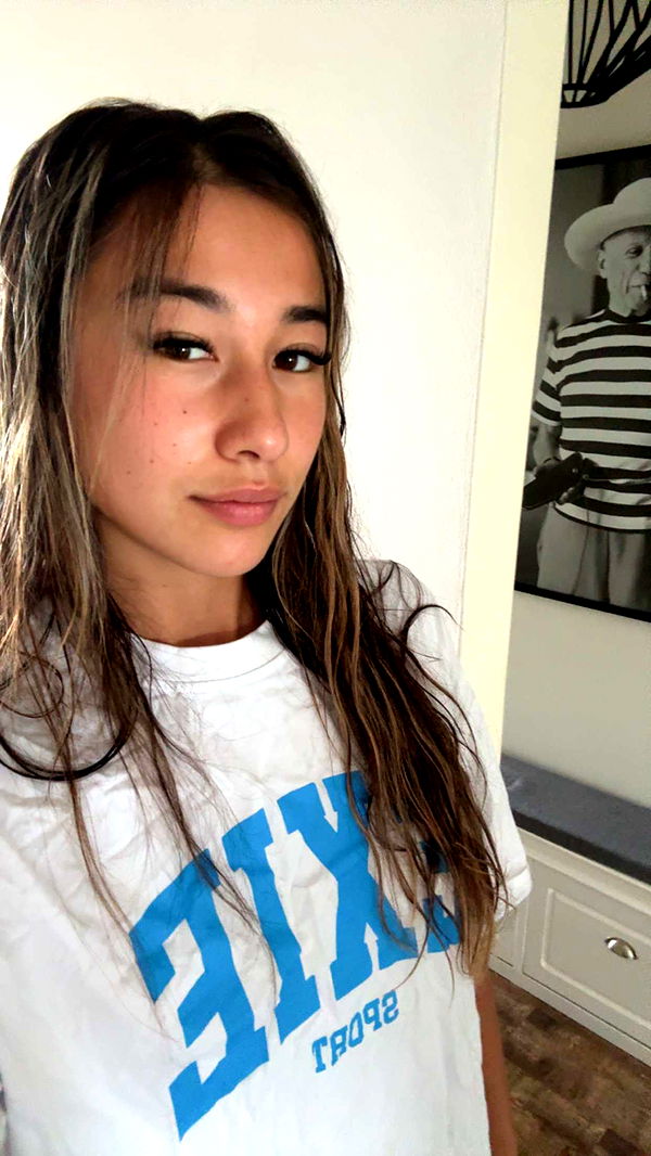 ppwyang0 image ~ Altpins