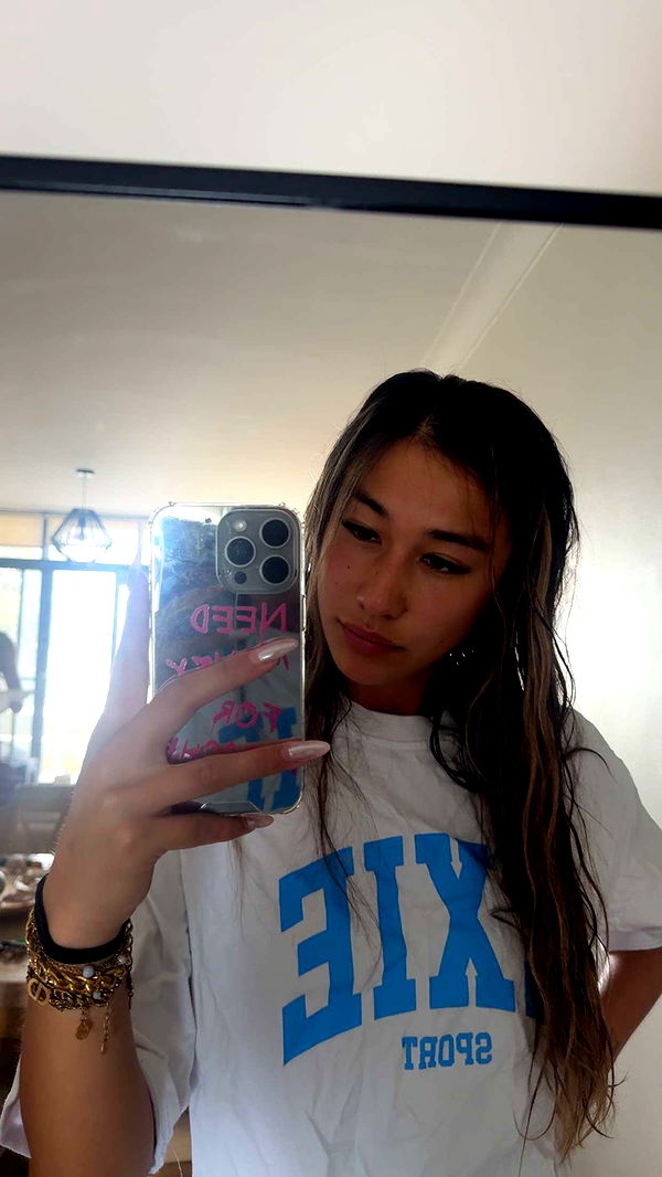 ppwyang0 image ~ Altpins