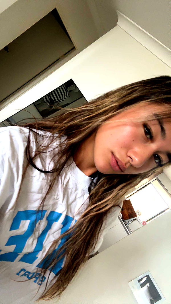 ppwyang0 image ~ Altpins