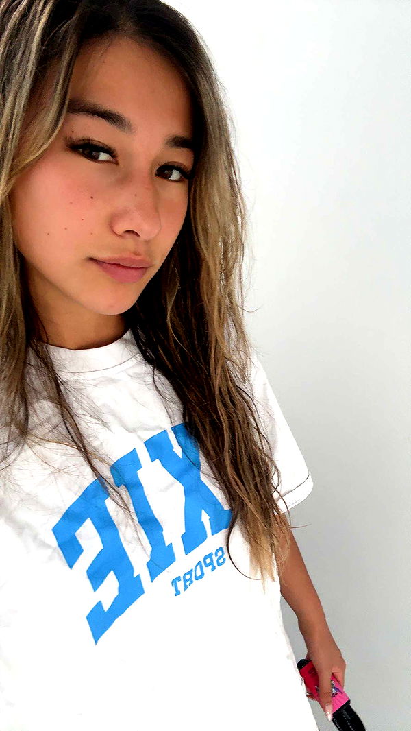 ppwyang0 image ~ Altpins