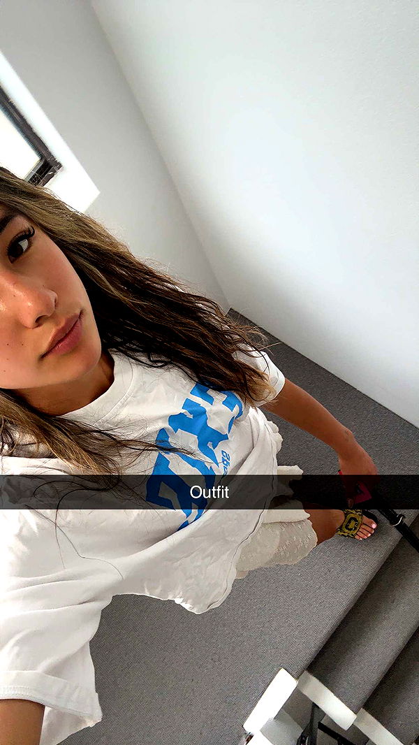 ppwyang0 image ~ Altpins