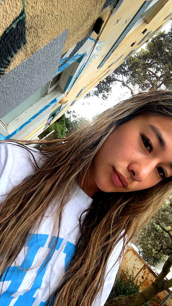 ppwyang0 image ~ Altpins