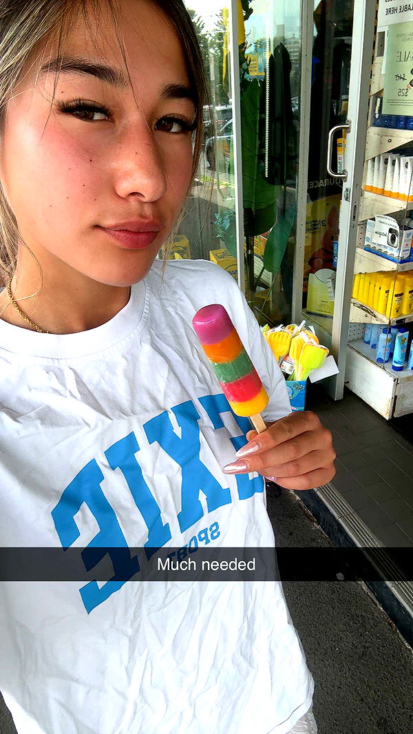 ppwyang0 image ~ Altpins