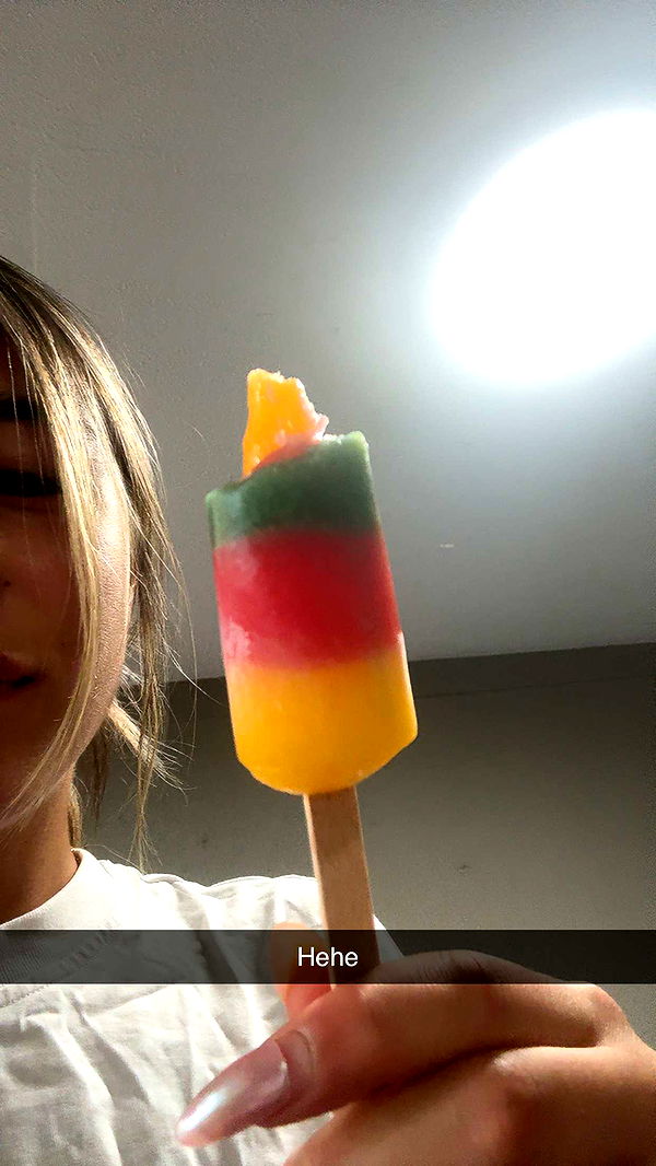 ppwyang0 image ~ Altpins