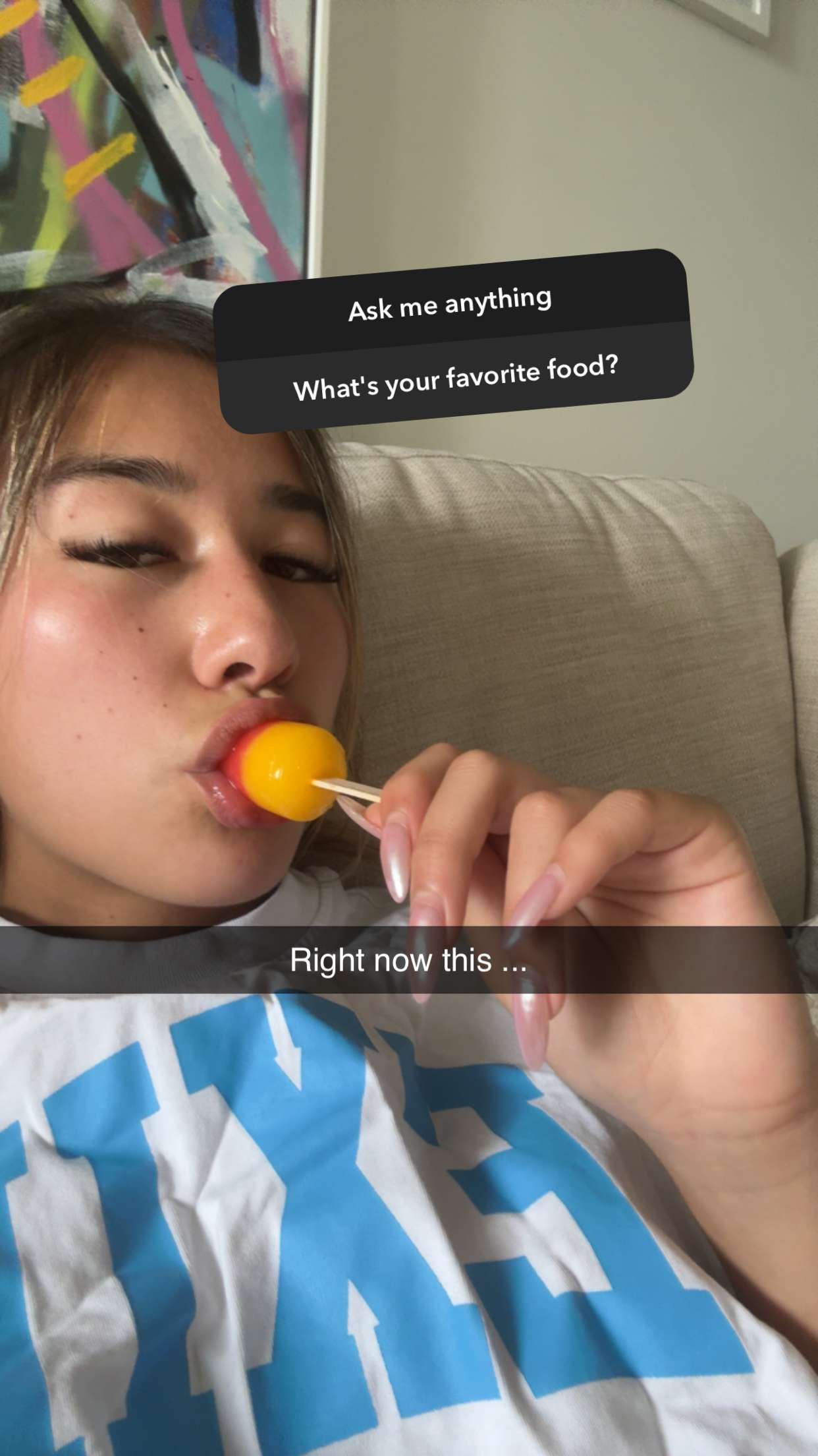 ppwyang0 snapchat image archive image