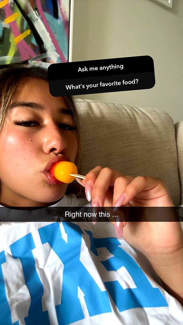 ppwyang0 image ~ Altpins