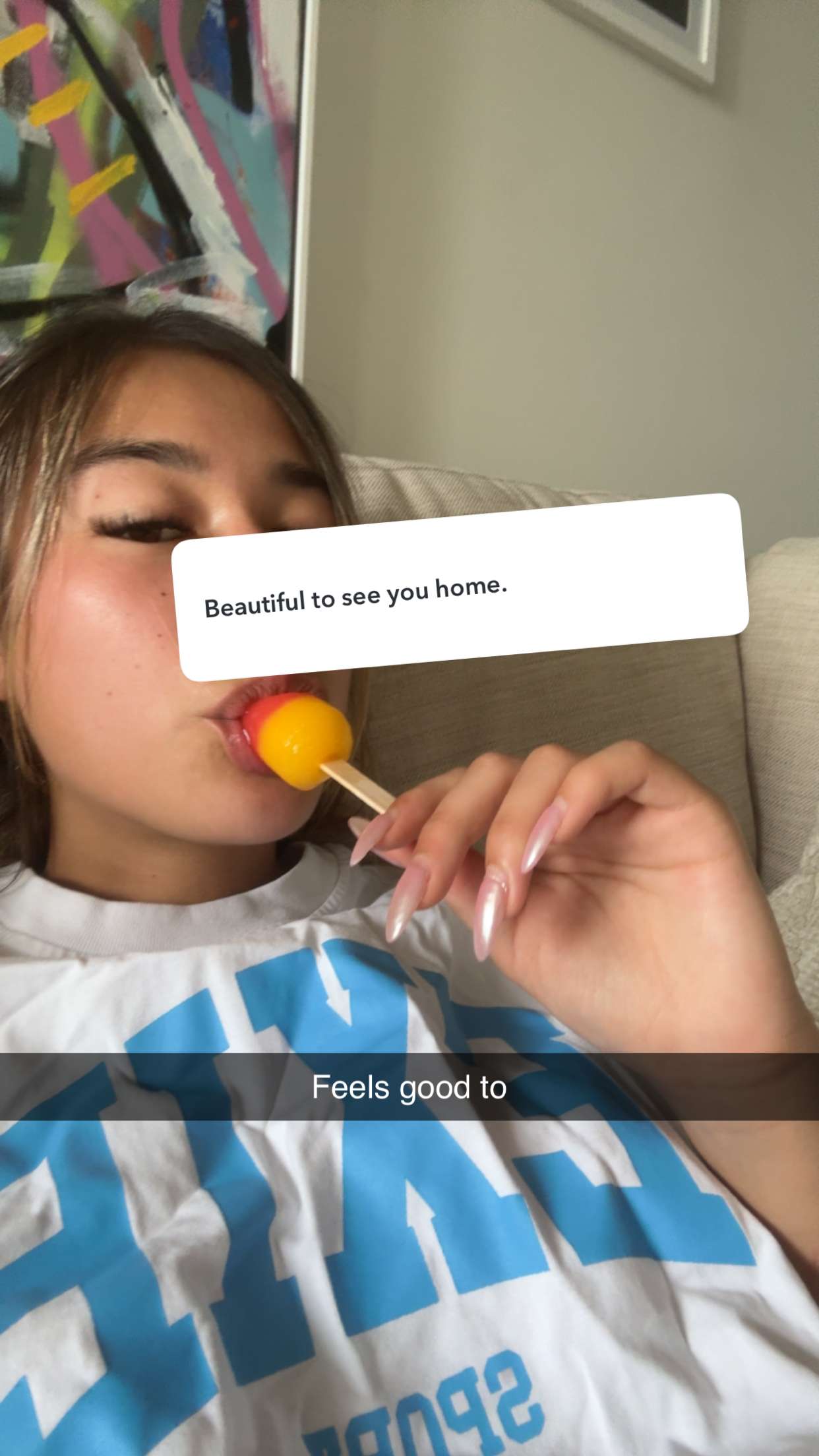 ppwyang0 snapchat image archive image