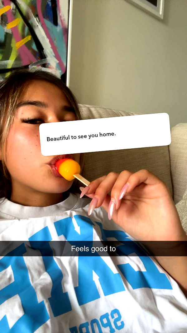 ppwyang0 image ~ Altpins