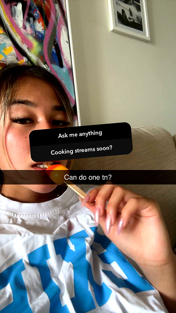 ppwyang0 image ~ Altpins