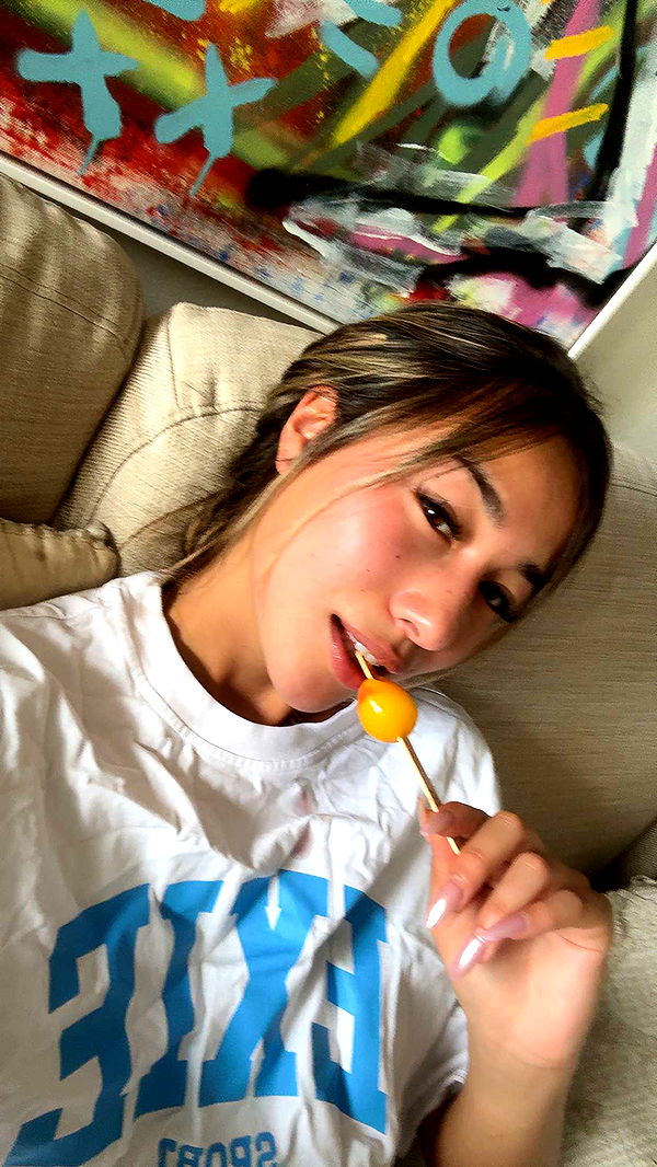 ppwyang0 image ~ Altpins