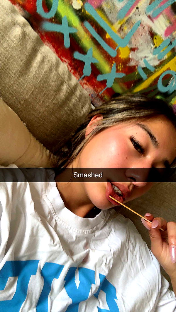 ppwyang0 image ~ Altpins