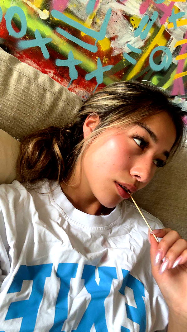 ppwyang0 image ~ Altpins