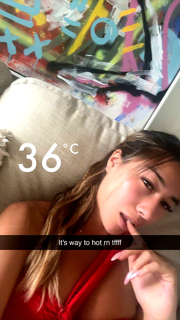 ppwyang0 image ~ Altpins