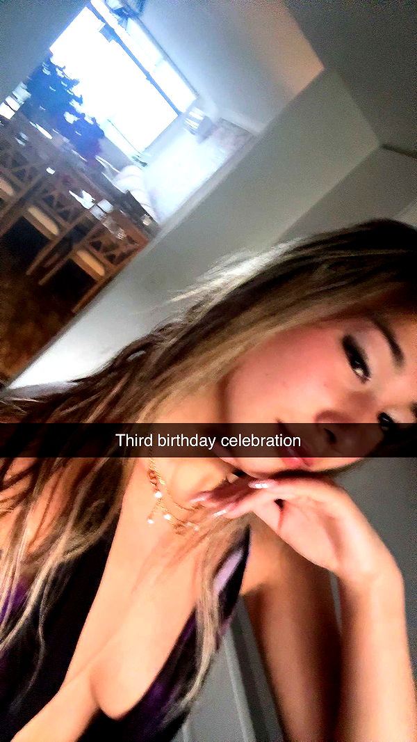 ppwyang0 image ~ Altpins