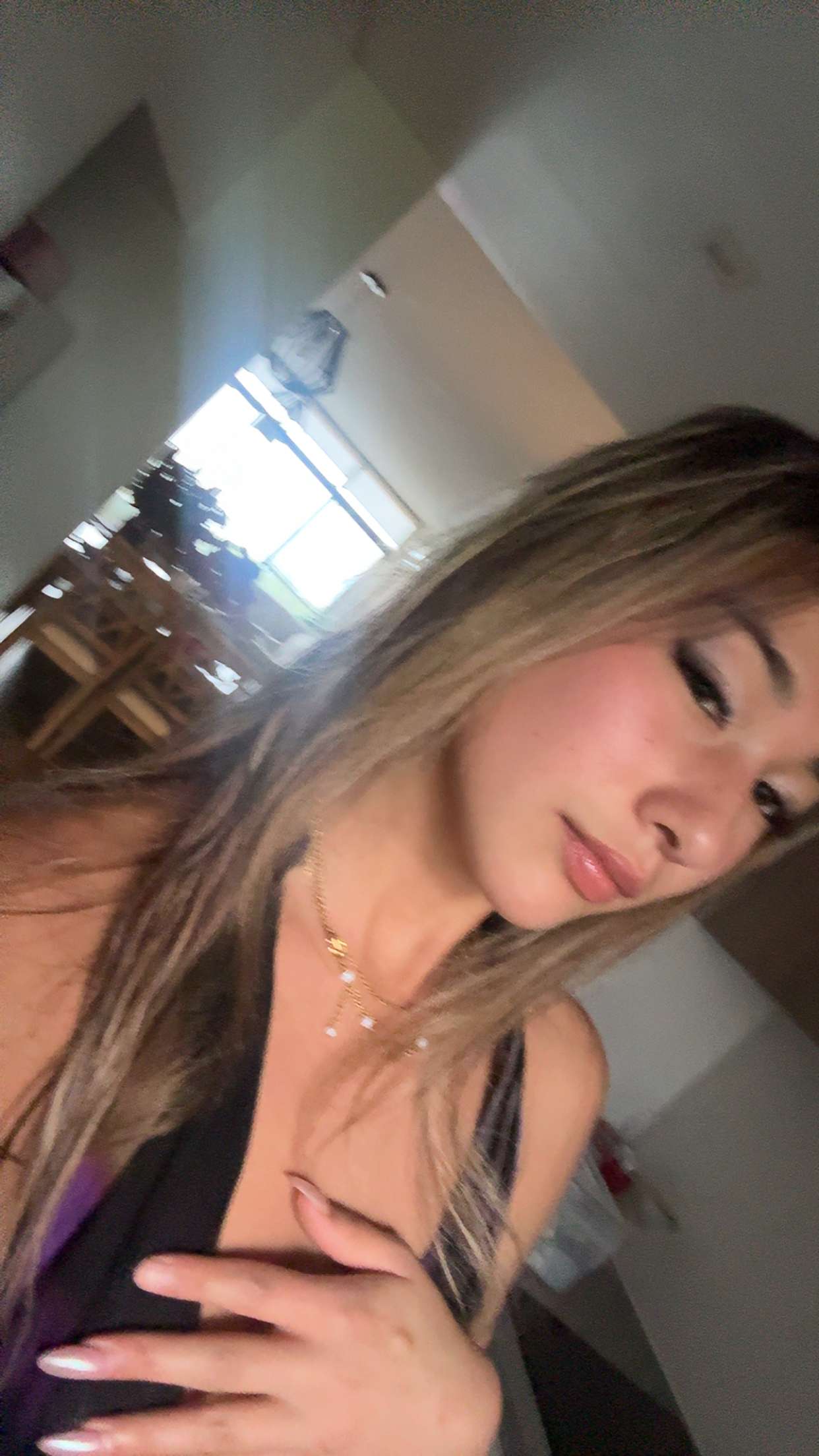 ppwyang0 snapchat image archive image