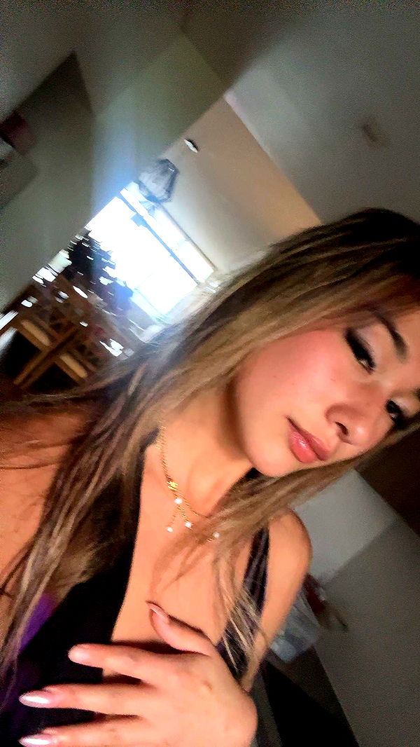 ppwyang0 image ~ Altpins