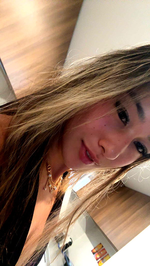 ppwyang0 image ~ Altpins