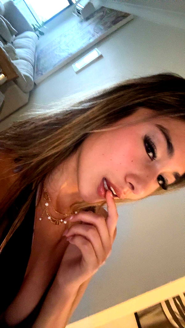 ppwyang0 image ~ Altpins