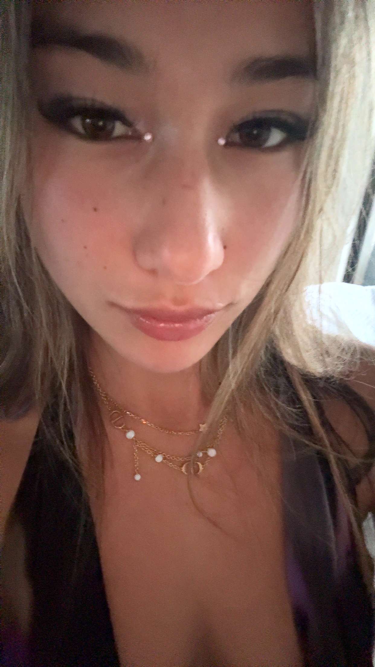 ppwyang0 snapchat image archive image