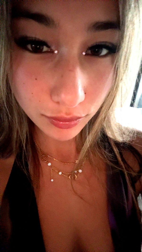 ppwyang0 image ~ Altpins