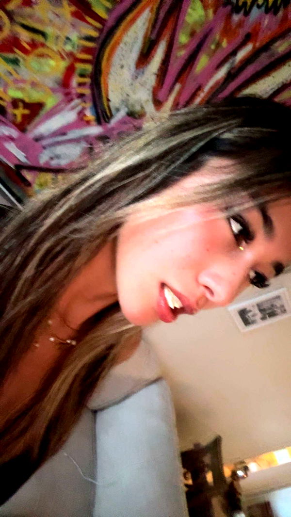 ppwyang0 image ~ Altpins