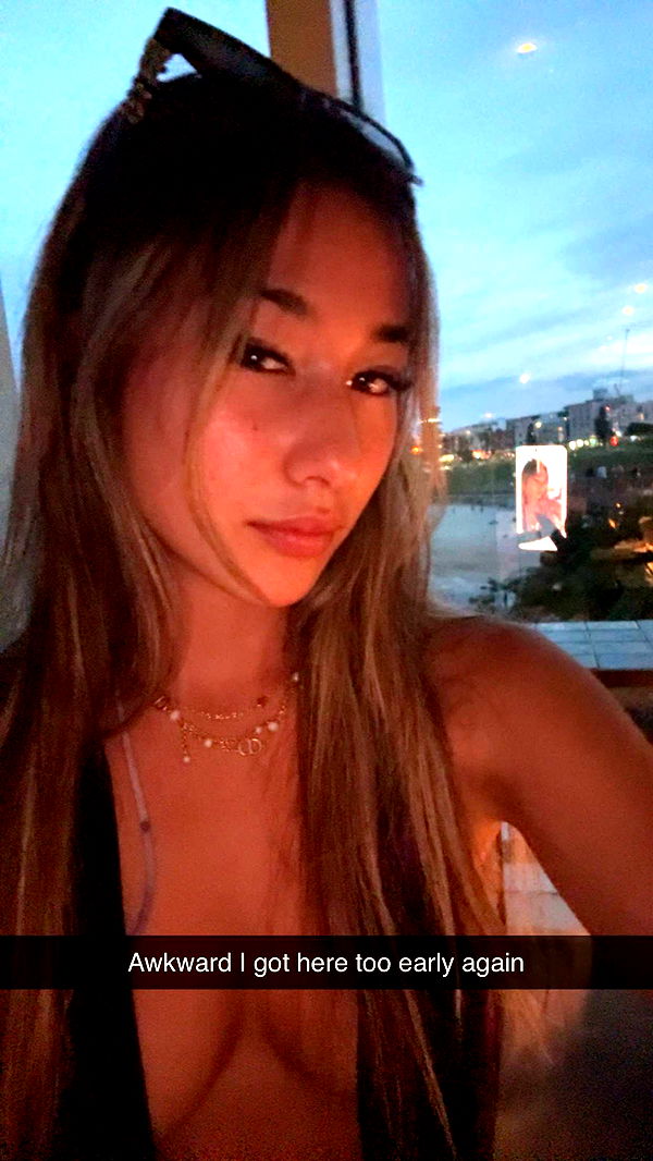 ppwyang0 image ~ Altpins