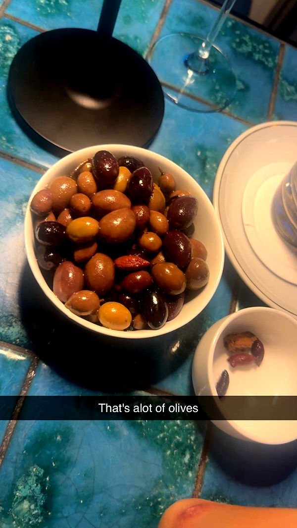 ppwyang0 image ~ Altpins