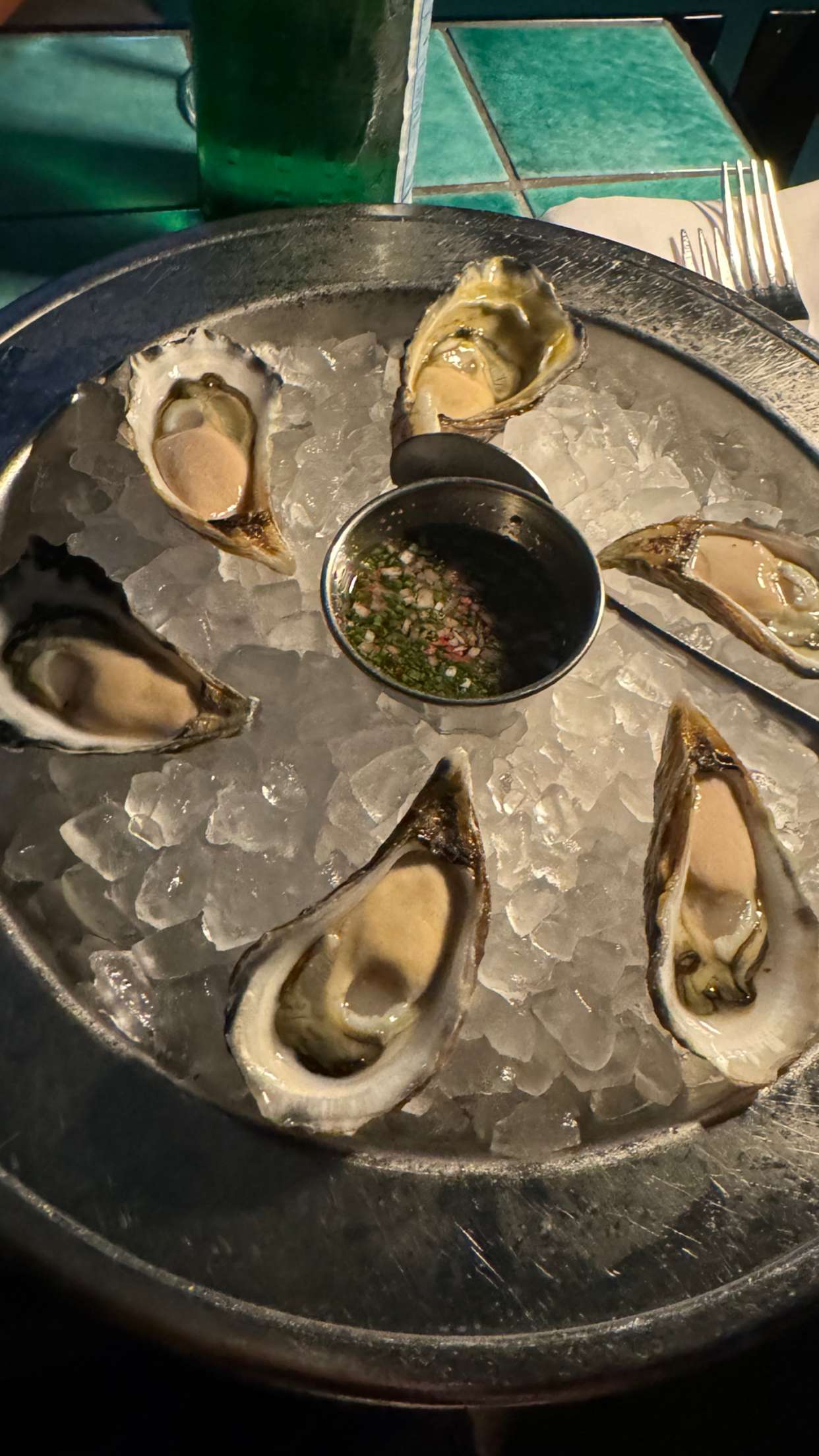 ppwyang0 snapchat image archive image