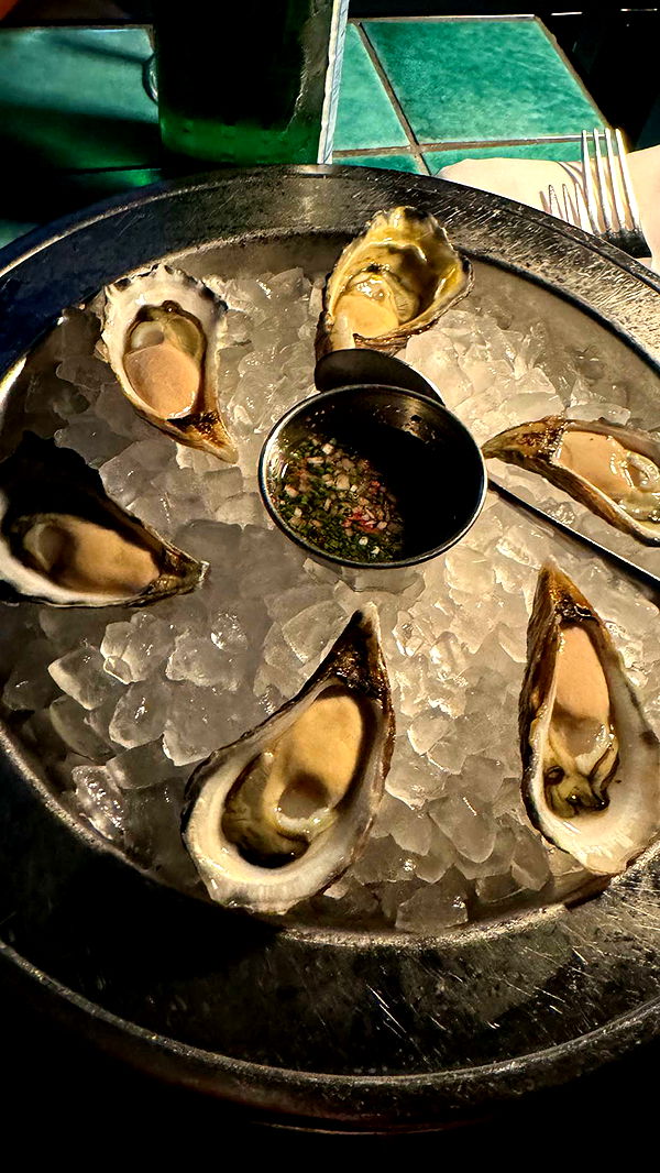 ppwyang0 image ~ Altpins