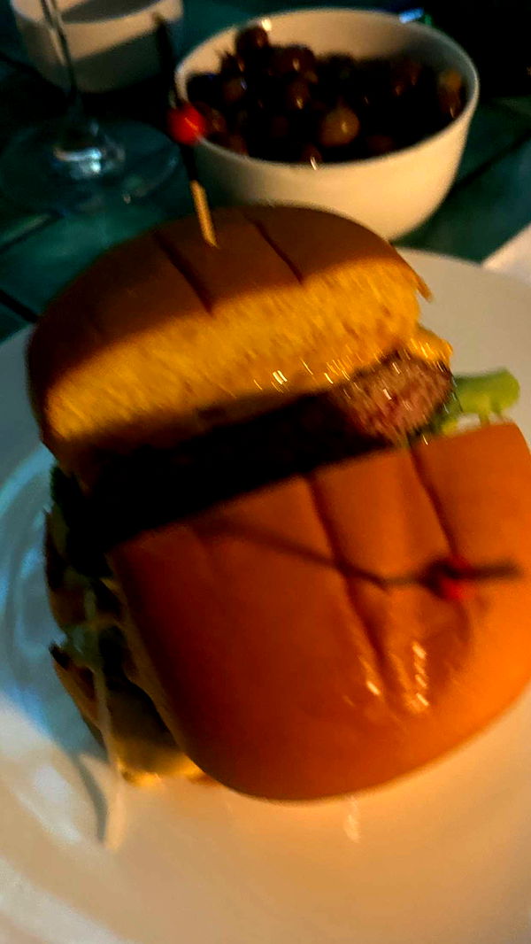 ppwyang0 image ~ Altpins