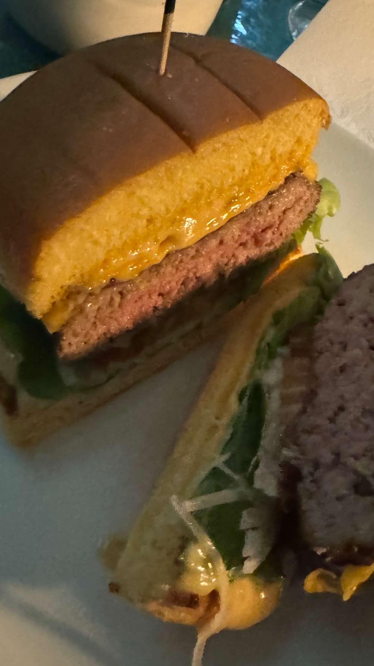 ppwyang0 snapchat image archive image