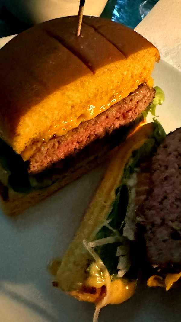 ppwyang0 image ~ Altpins