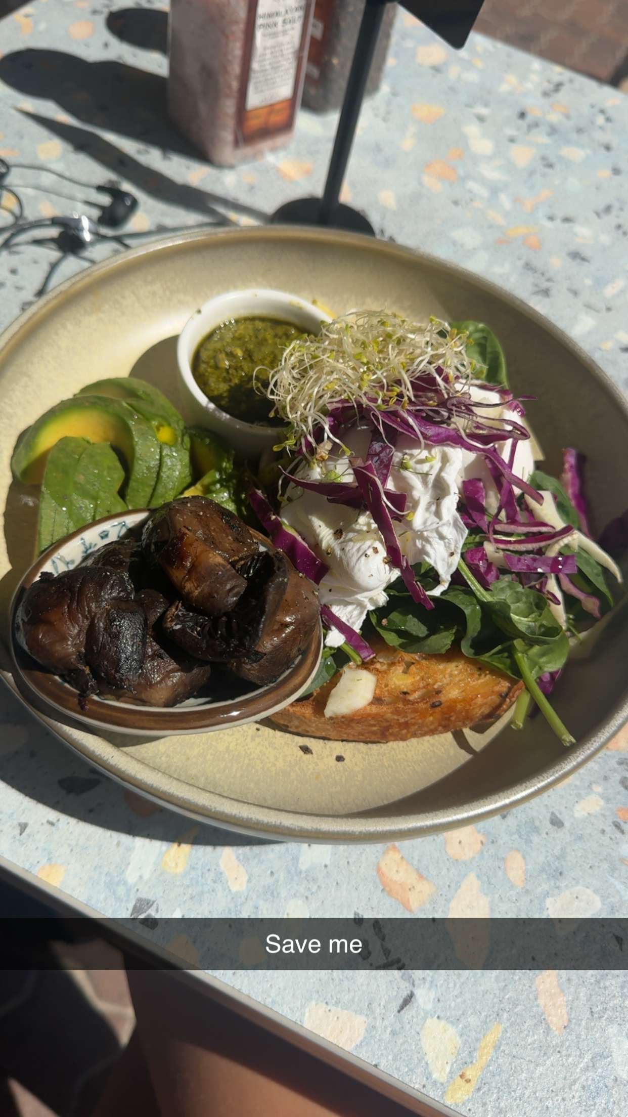 ppwyang0 snapchat image archive image