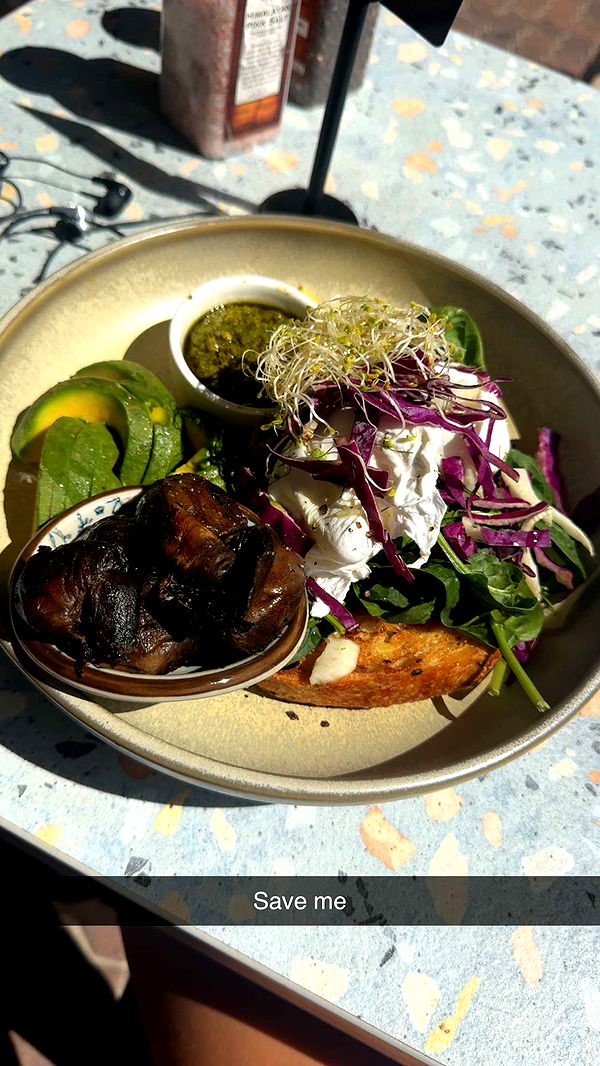 ppwyang0 image ~ Altpins