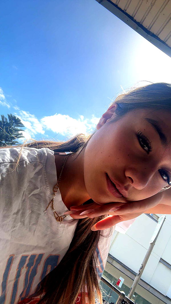 ppwyang0 image ~ Altpins