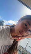 ppwyang0 Altpins Profile Picture