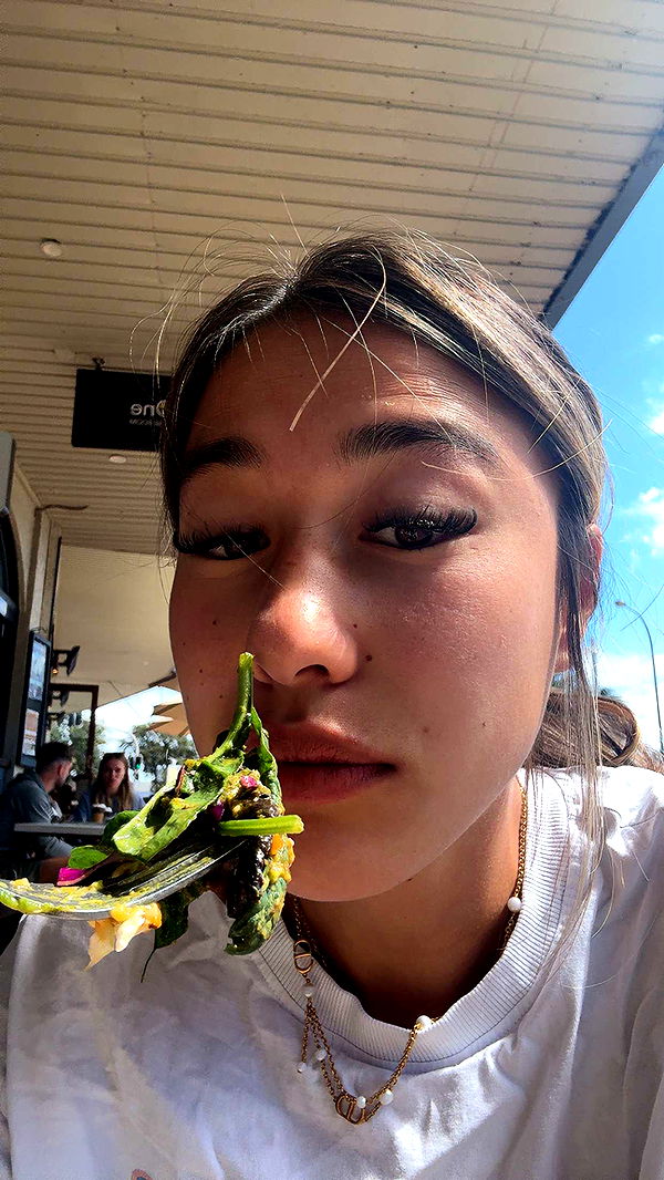 ppwyang0 image ~ Altpins