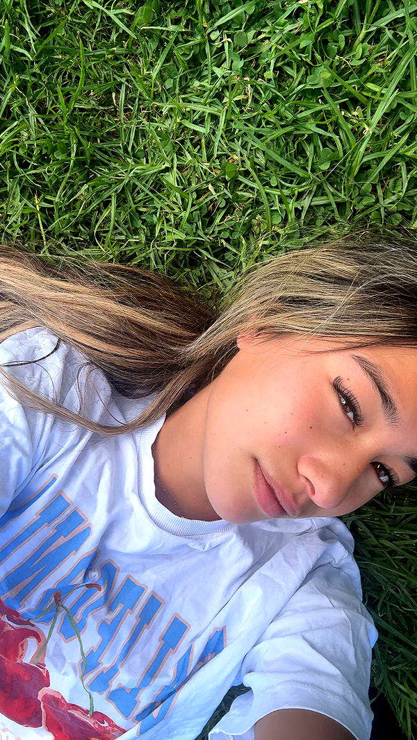 ppwyang0 image ~ Altpins