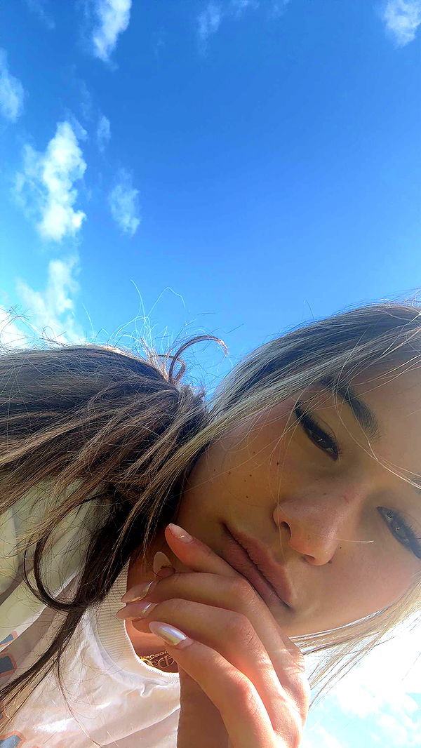 ppwyang0 image ~ Altpins