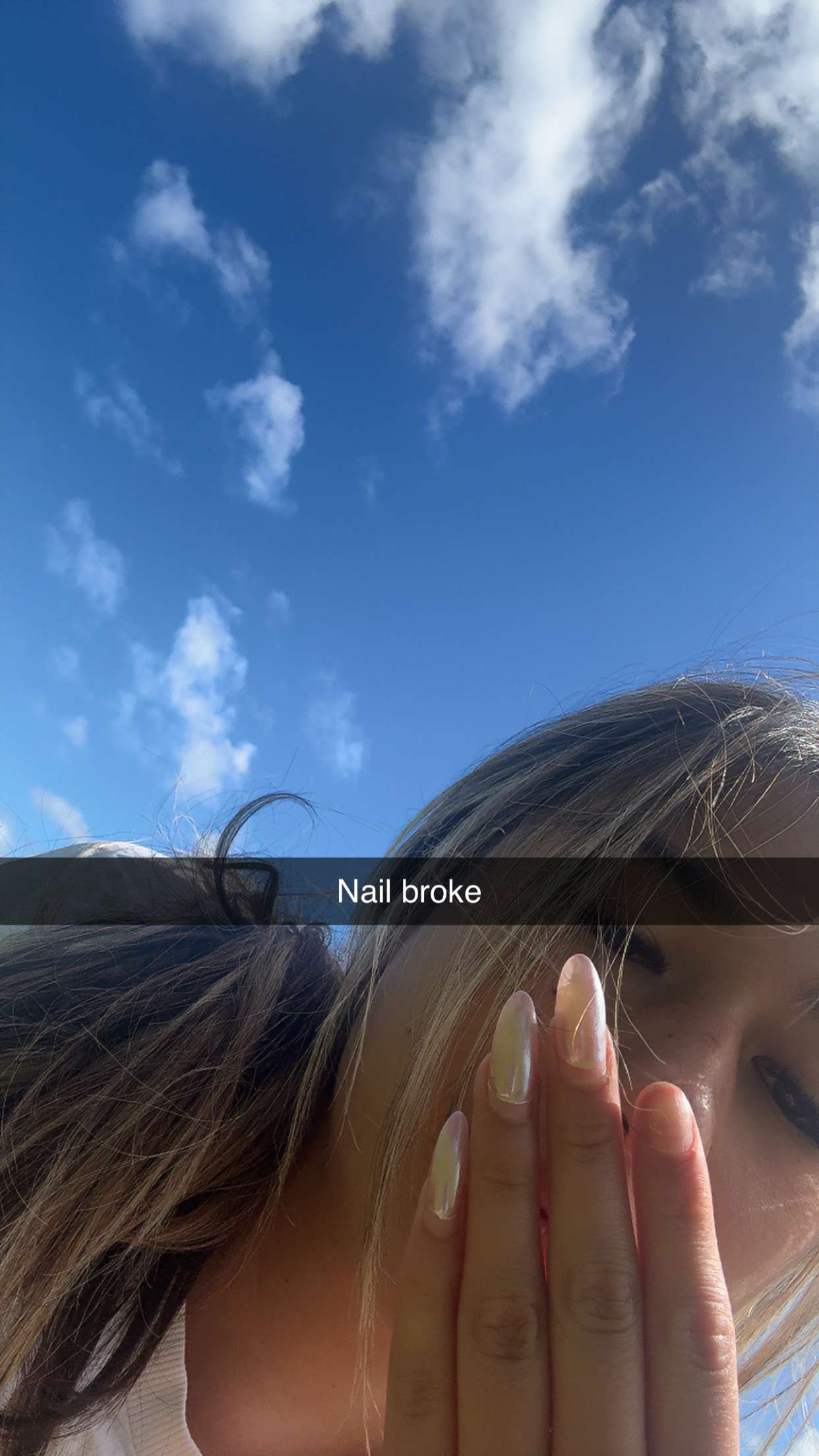 ppwyang0 snapchat image archive image