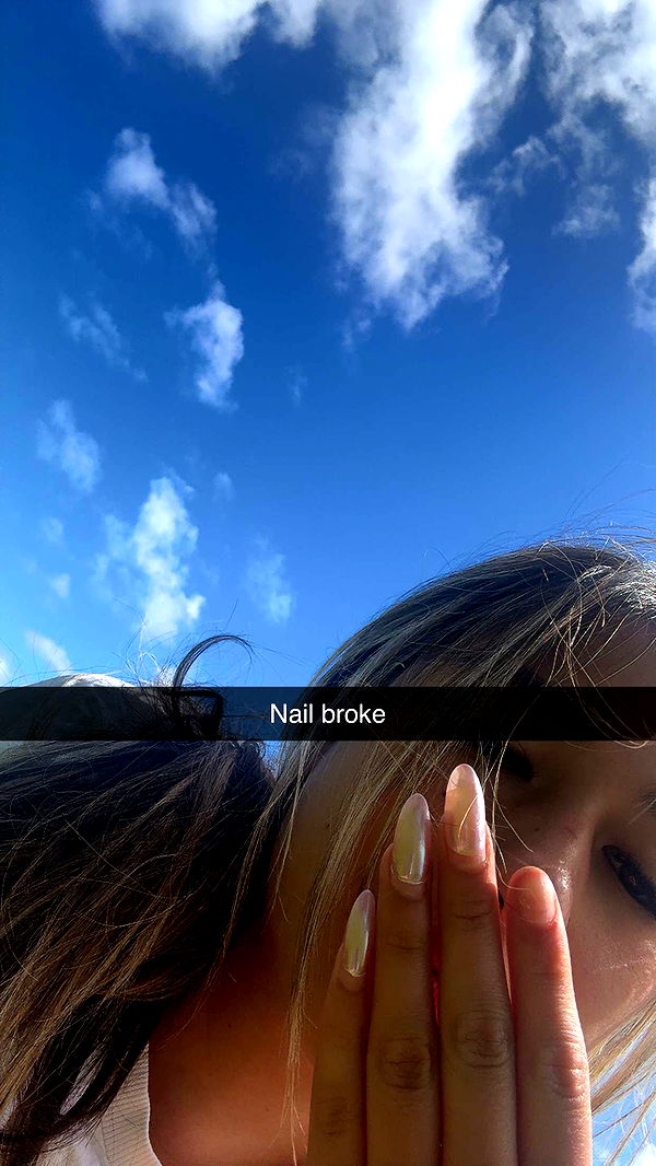 ppwyang0 image ~ Altpins