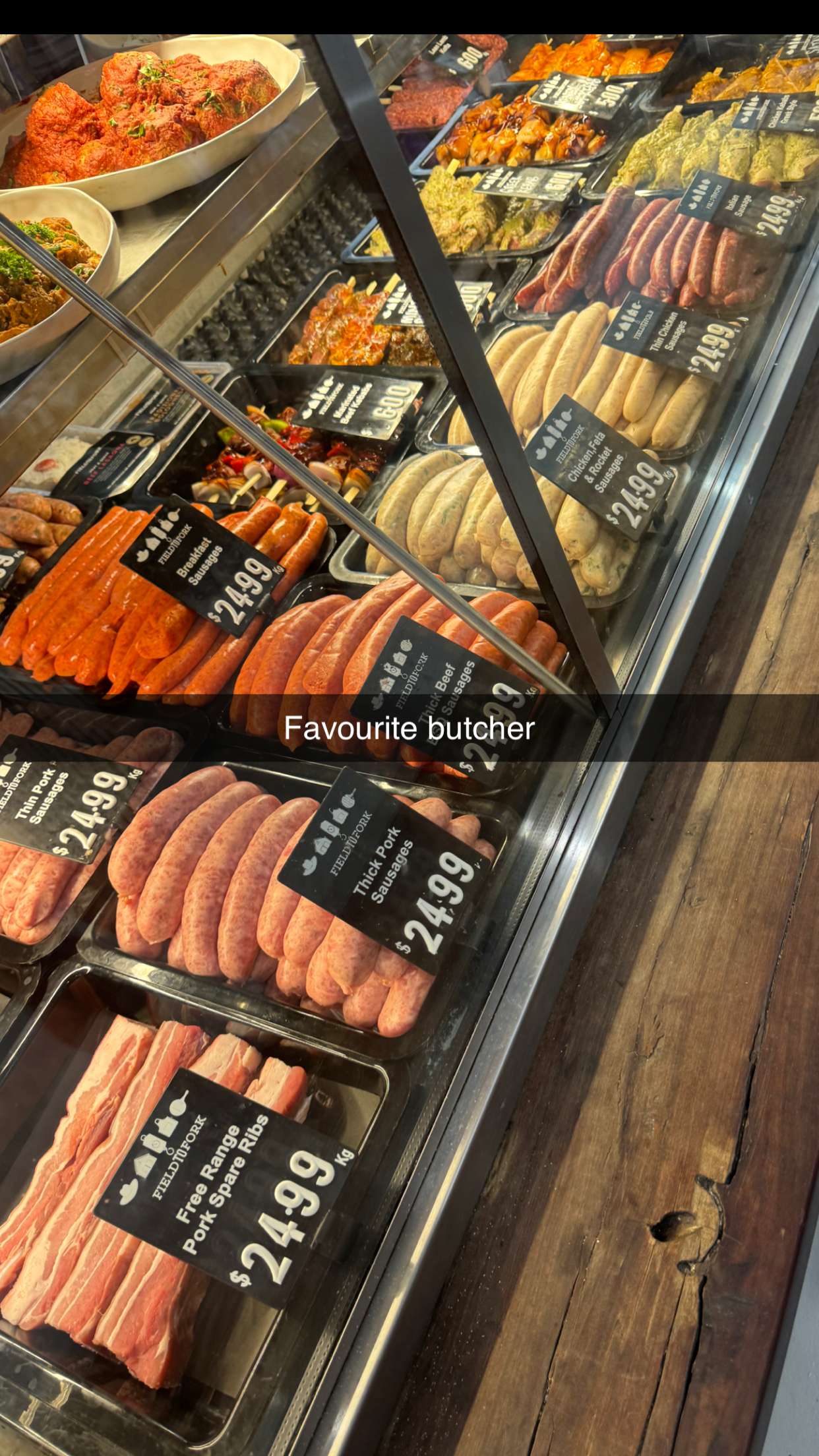 ppwyang0 snapchat image archive image